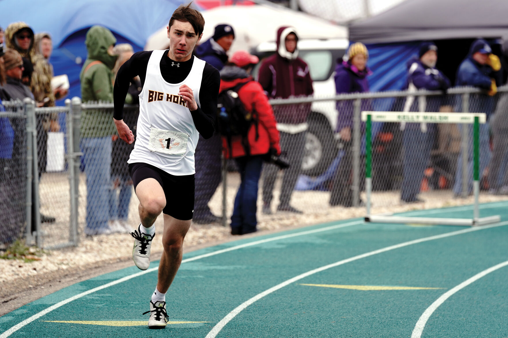 2022 State Track 028.jpg